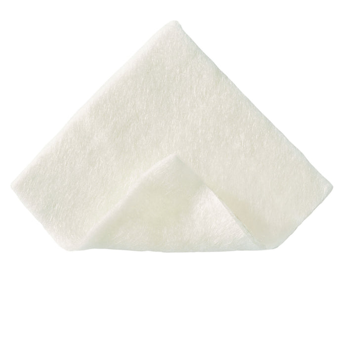 Molnlycke Health Care US, LLC Molnlycke Health Care US LLC 255100 Dressing Silver Containing Supplies reLink Medical