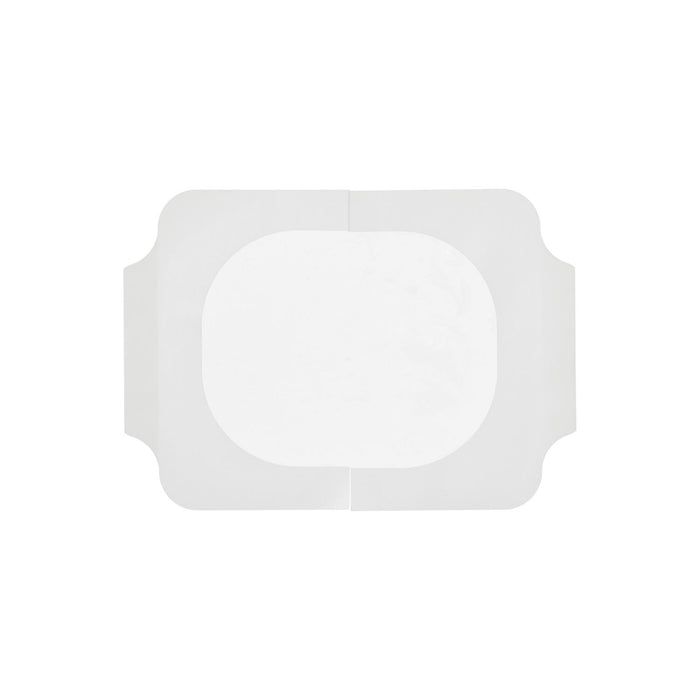 Molnlycke Health Care US, LLC Molnlycke Health Care US LLC 271500 Adhesive Polyurethane Film Supplies reLink Medical