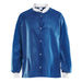 Molnlycke Health Care US, LLC Molnlycke Health Care US LLC 28050 Warm-Up Jacket XXX-Large Blue Supplies reLink Medical