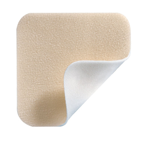 Molnlycke Health Care US, LLC Molnlycke Health Care US LLC 284090 Soft Silicone Thin Foam Supplies reLink Medical