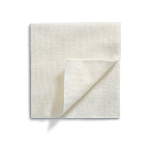 Molnlycke Health Care US, LLC Molnlycke Health Care US LLC 285580 Impregnated Wound Dressing 4" x Supplies reLink Medical