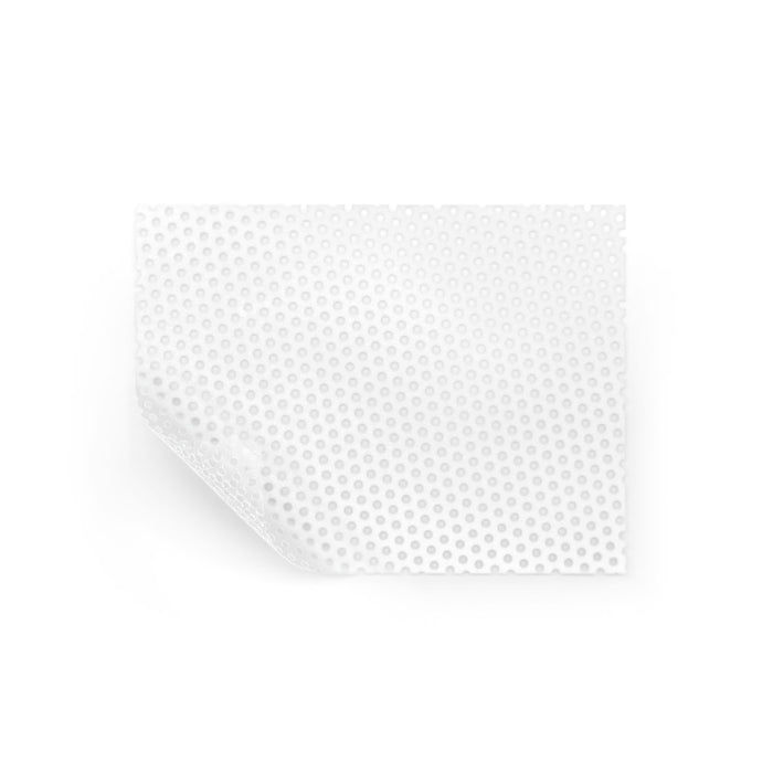 Molnlycke Health Care US, LLC Molnlycke Health Care US LLC 289100 Non-Adherent Silicone Dressing Supplies reLink Medical