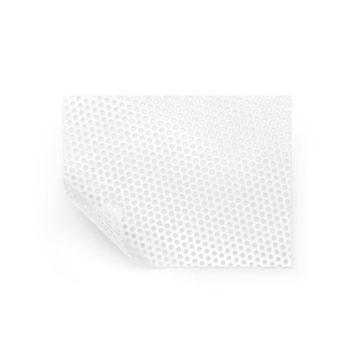 Molnlycke Health Care US, LLC Molnlycke Health Care US LLC 289300 Non-Adherent Silicone Dressing Supplies reLink Medical