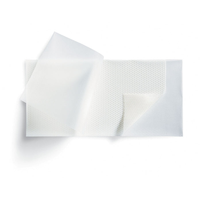 Molnlycke Health Care US, LLC Molnlycke Health Care US LLC 290799 Non-Adherent Silicone Dressing Supplies reLink Medical