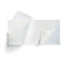 Molnlycke Health Care US, LLC Molnlycke Health Care US LLC 290799 Non-Adherent Silicone Dressing Supplies reLink Medical