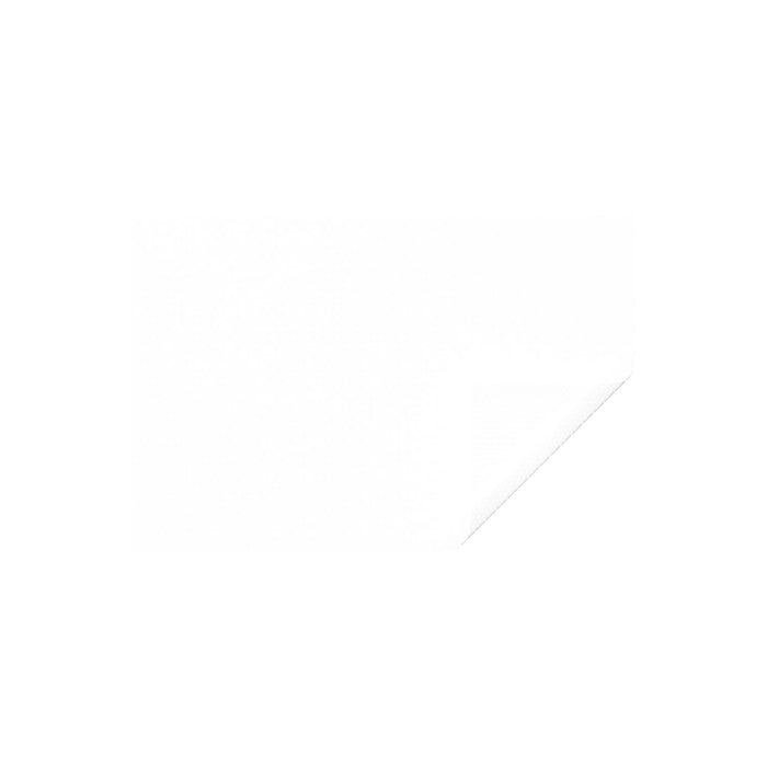 Molnlycke Health Care US, LLC Molnlycke Health Care US LLC 292005 Non-Adherent Silicone Dressing Supplies reLink Medical