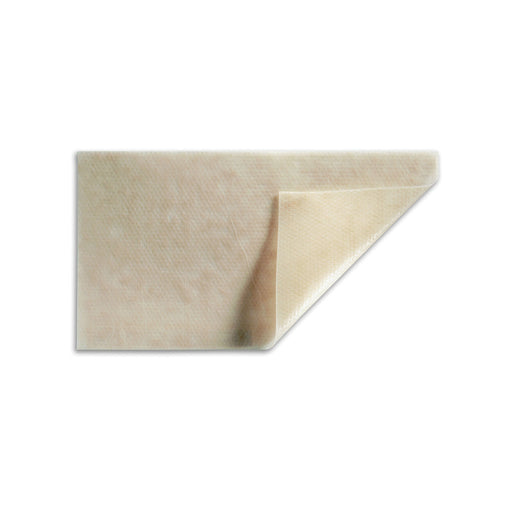 Molnlycke Health Care US, LLC Molnlycke Health Care US LLC 293199 Self-Adherent Soft Silicone Gel Supplies reLink Medical