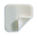 Molnlycke Health Care US, LLC Molnlycke Health Care US LLC 294199 Self-Adherent Absorbent Foam Supplies reLink Medical