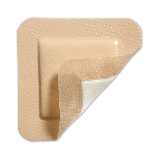 Molnlycke Health Care US, LLC Molnlycke Health Care US LLC 294399 Self-Adherent Absorbent Foam Supplies reLink Medical