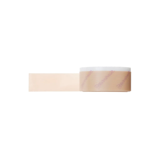 Molnlycke Health Care US, LLC Molnlycke Health Care US LLC 298300 Soft Silicone Tape ‚¾" x 118" Supplies reLink Medical