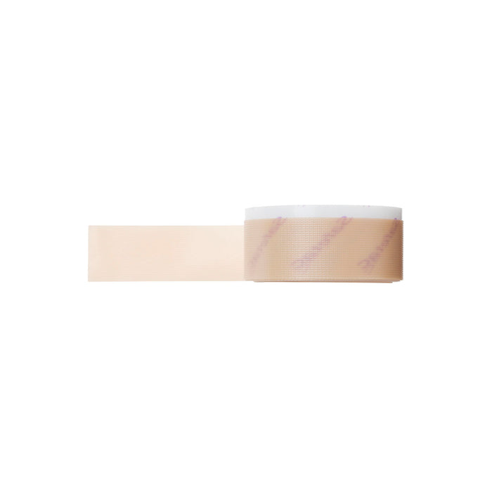 Molnlycke Health Care US, LLC Molnlycke Health Care US LLC 298400 Soft Silicone Tape 1‚½" x 59" Supplies reLink Medical
