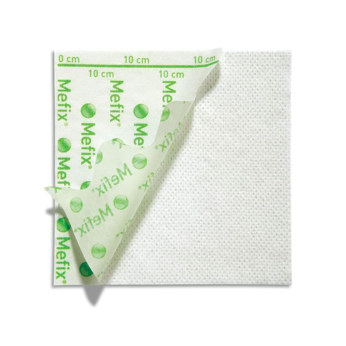 Molnlycke Health Care US, LLC Molnlycke Health Care US LLC 312000 Fixation Fabric Dressing 8" x Supplies reLink Medical