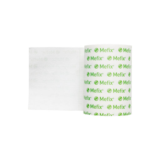 Molnlycke Health Care US, LLC Molnlycke Health Care US LLC 311099 Fixation Fabric Dressing 4" x Supplies reLink Medical