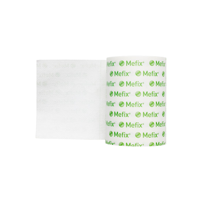 Molnlycke Health Care US, LLC Molnlycke Health Care US LLC 311099 Fixation Fabric Dressing 4" x Supplies reLink Medical