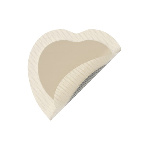 Molnlycke Health Care US, LLC Molnlycke Health Care US LLC 382490 Bordered Foam Dressing with Supplies reLink Medical