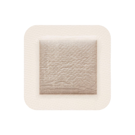 Molnlycke Health Care US, LLC Molnlycke Health Care US LLC 395390 Self-Adherent Absorbent Foam Supplies reLink Medical