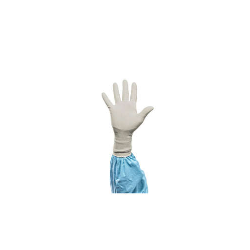 Molnlycke Health Care US, LLC Molnlycke Health Care US LLC 40870 Surgical Glove Size 7 Sterile Supplies reLink Medical