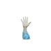 Molnlycke Health Care US, LLC Molnlycke Health Care US LLC 40870 Surgical Glove Size 7 Sterile Supplies reLink Medical