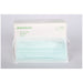 Molnlycke Health Care US, LLC Molnlycke Health Care US LLC 42391 Face Mask Green 60/bx 10 Supplies reLink Medical