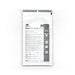 Molnlycke Health Care US, LLC Molnlycke Health Care US LLC 45555 Glove Polyisoprene Powder-Free Supplies reLink Medical
