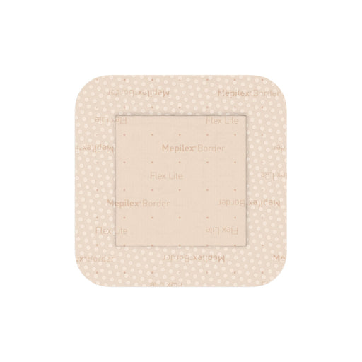 Molnlycke Health Care US, LLC Molnlycke Health Care US LLC 581200 Self-Adherent Absorbent Foam Supplies reLink Medical