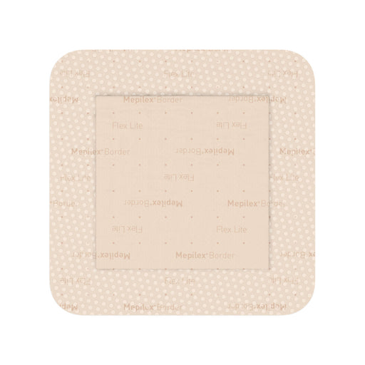 Molnlycke Health Care US, LLC Molnlycke Health Care US LLC 581300 Self-Adherent Absorbent Foam Supplies reLink Medical