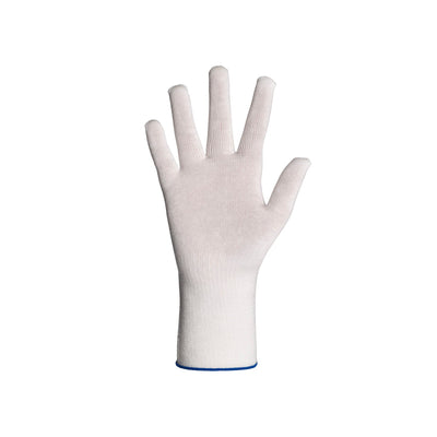 Molnlycke Health Care US, LLC Molnlycke Health Care US LLC 5922 Gloves Child extra Small 6/bx 7 Supplies reLink Medical
