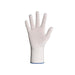 Molnlycke Health Care US, LLC Molnlycke Health Care US LLC 5922 Gloves Child extra Small 6/bx 7 Supplies reLink Medical