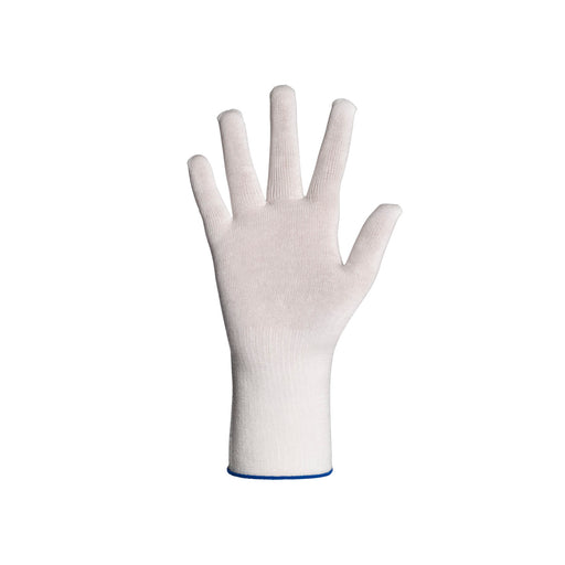 Molnlycke Health Care US, LLC Molnlycke Health Care US LLC 5921 Gloves Child Medium/Lg Abult Supplies reLink Medical