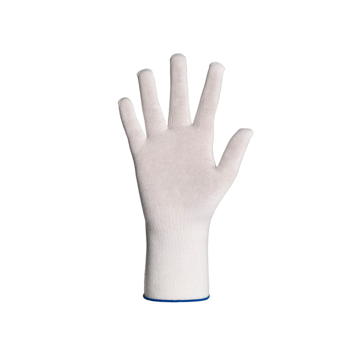 Molnlycke Health Care US, LLC Molnlycke Health Care US LLC 5921 Gloves Child Medium/Lg Abult Supplies reLink Medical