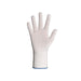 Molnlycke Health Care US, LLC Molnlycke Health Care US LLC 5921 Gloves Child Medium/Lg Abult Supplies reLink Medical