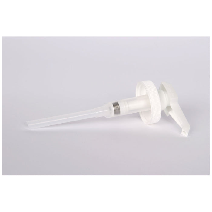 Molnlycke Health Care US, LLC Molnlycke Health Care US LLC 59901 Accessories: Hand Pump  16 oz Accessories reLink Medical