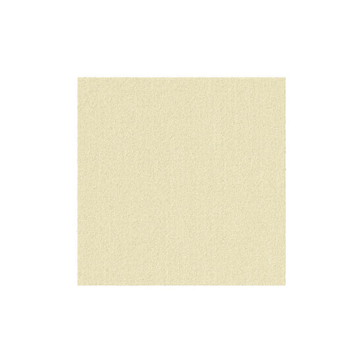 Molnlycke Health Care US, LLC Molnlycke Health Care US LLC 603422 Exufiber Ag+ Gelling Fiber Supplies reLink Medical