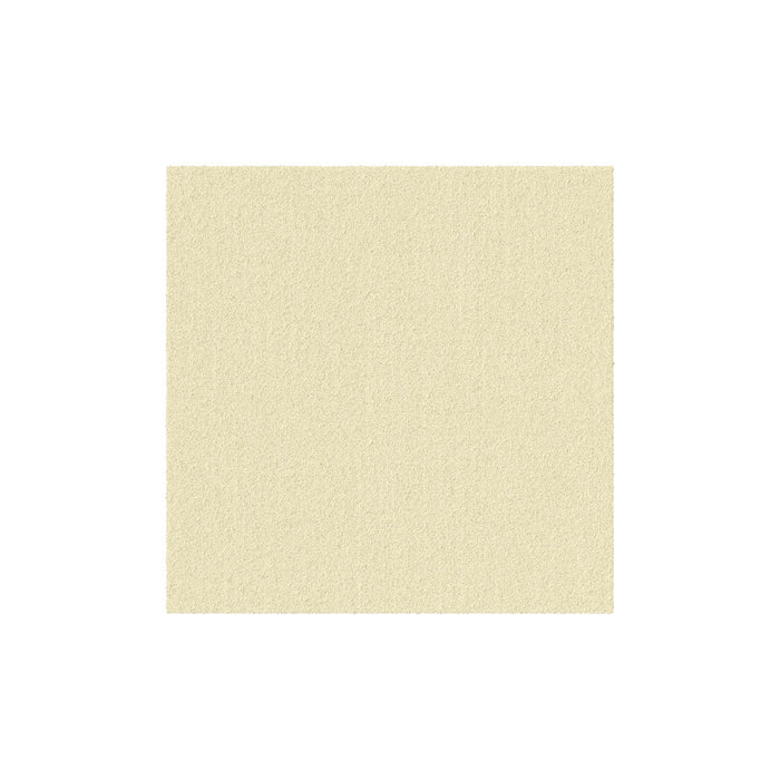 Molnlycke Health Care US, LLC Molnlycke Health Care US LLC 603422 Exufiber Ag+ Gelling Fiber Supplies reLink Medical