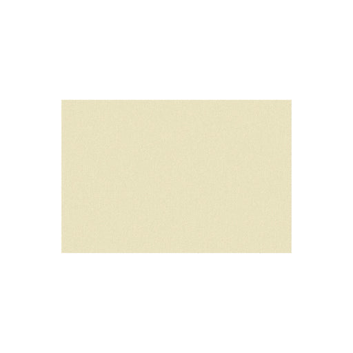 Molnlycke Health Care US, LLC Molnlycke Health Care US LLC 603424 Exufiber Ag+ Gelling Fiber Supplies reLink Medical