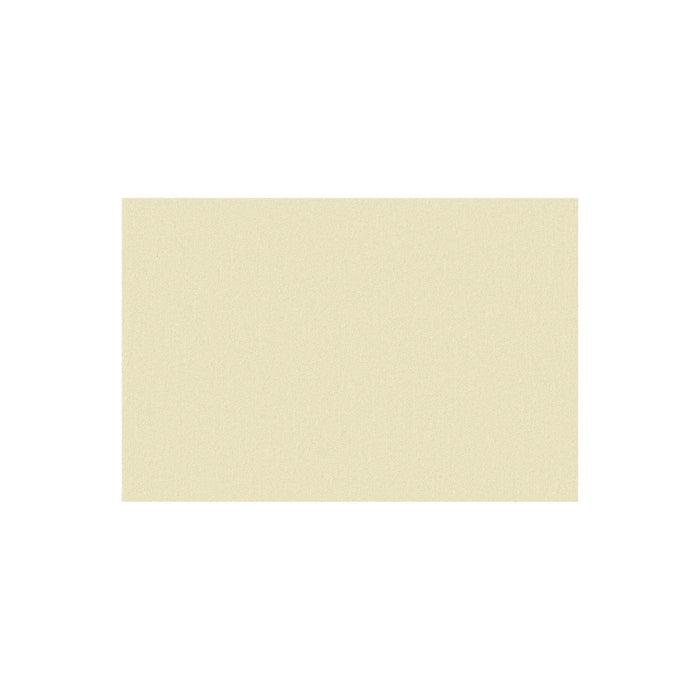 Molnlycke Health Care US, LLC Molnlycke Health Care US LLC 603424 Exufiber Ag+ Gelling Fiber Supplies reLink Medical