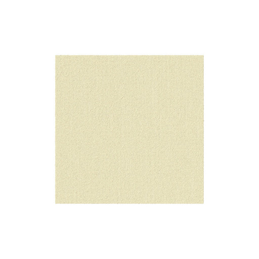 Molnlycke Health Care US, LLC Molnlycke Health Care US LLC 603425 Antimicrobial Gelling Fiber 4"x Supplies reLink Medical