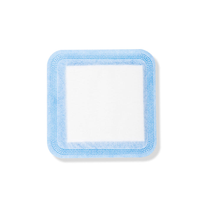 Molnlycke Health Care US, LLC Molnlycke Health Care US LLC 610500 Mextra Superabsorbent 22.5x32.5 Supplies reLink Medical