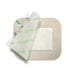 Molnlycke Health Care US, LLC Molnlycke Health Care US LLC 671290 Adhesive Dressing Absorbent Supplies reLink Medical