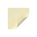 Molnlycke Health Care US, LLC Molnlycke Health Care US LLC 709901 Gelling Fiber Dressing 4" x4" Supplies reLink Medical
