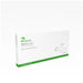 Molnlycke Health Care US, LLC Molnlycke Health Care US LLC 881520 Avance Solo Dressing 15cm x Supplies reLink Medical