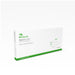 Molnlycke Health Care US, LLC Molnlycke Health Care US LLC 881530 Avance Solo Dressing 15cm x Supplies reLink Medical