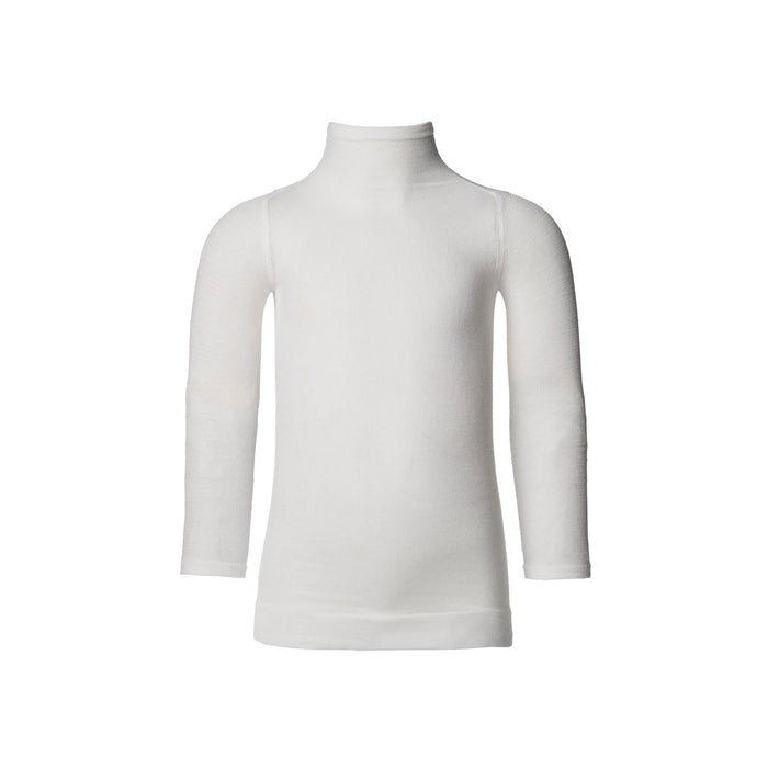 Molnlycke Health Care US, LLC Molnlycke Health Care US LLC 992008 Vest 2-5 Years 6/bx 5 Supplies reLink Medical