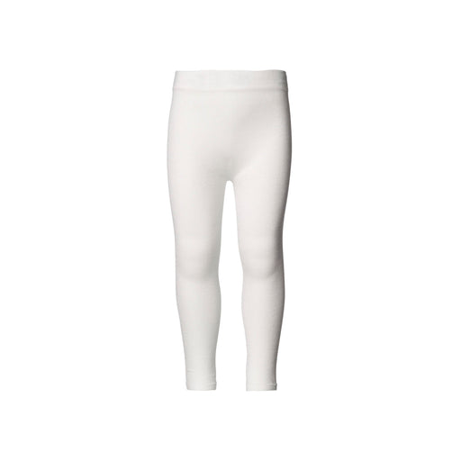 Molnlycke Health Care US, LLC Molnlycke Health Care US LLC 992013 Leggings 2-5 Years 6/bx 5 Supplies reLink Medical
