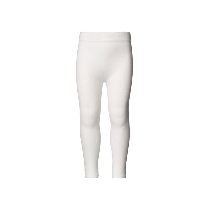 Molnlycke Health Care US, LLC Molnlycke Health Care US LLC 992013 Leggings 2-5 Years 6/bx 5 Supplies reLink Medical