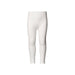 Molnlycke Health Care US, LLC Molnlycke Health Care US LLC 992013 Leggings 2-5 Years 6/bx 5 Supplies reLink Medical