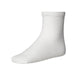 Molnlycke Health Care US, LLC Molnlycke Health Care US LLC 992017 Socks One Size. 6/bx 7 Supplies reLink Medical