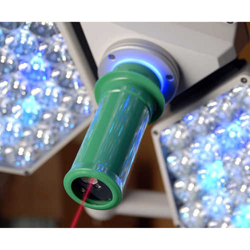 Aspen Surgical Aspen Surgical LT-ALC01 ALC Plus Disposable Light Handle Cover Supplies reLink Medical