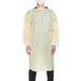 Aspen Surgical Aspen Surgical 51178 Gown SMS AAMI Level 2 Isolation SMS Full Supplies reLink Medical