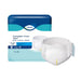 Essity Health & Medical Solutions Essity Health & Medical Solutions 61092 Complete + Care Ultra Brief Supplies reLink Medical